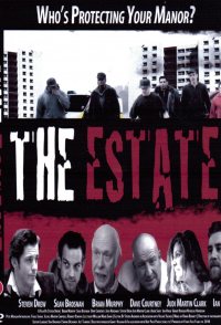 The Estate