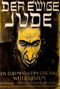 The Eternal Jew