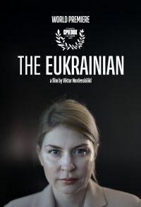 The Eukrainian