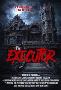 The Executor