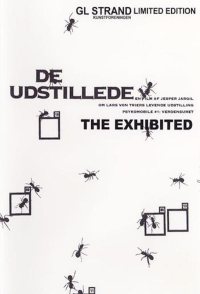 The Exhibited
