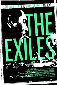 The Exiles