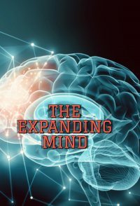 The Expanding Mind