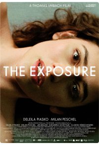 The Exposure