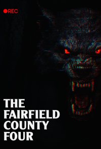 The Fairfield County Four