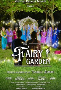 The Fairy Garden