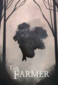 The Farmer