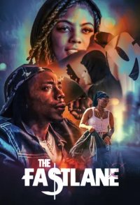 The Fastlane 2: Hittin' Houses