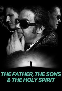 The Father, the Sons and the Holy Spirit