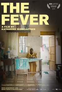 The Fever