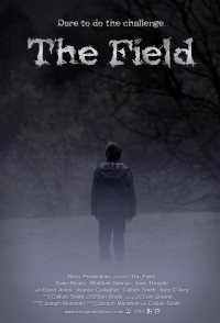 The Field