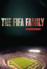 The Fifa Family: A Love Story