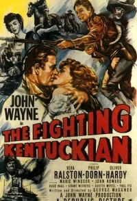 The Fighting Kentuckian