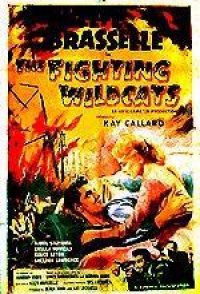 The Fighting Wildcats