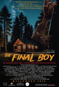 The Final Boy
