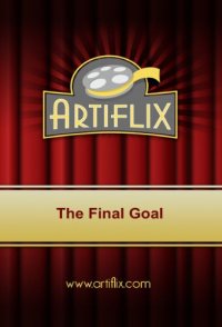 The Final Goal