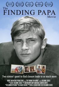 The Finding Papa Movie