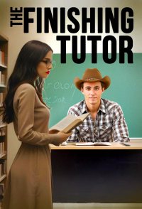 The Finishing Tutor