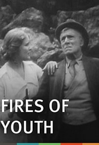 The Fires of Youth