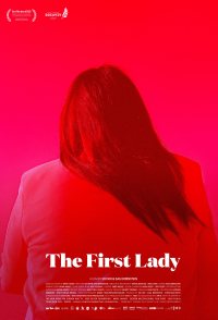 The First Lady