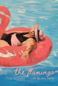 The Flamingo