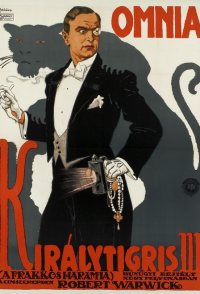 The Flash of an Emerald