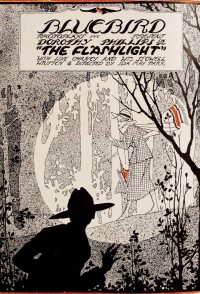The Flashlight