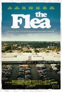 The Flea