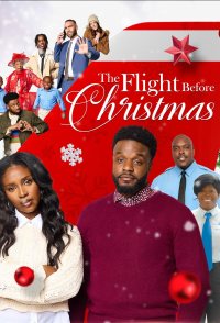 The Flight Before Christmas