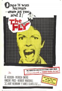 The Fly