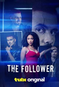 The Follower