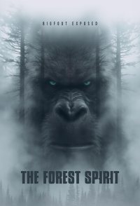 The forest spirit