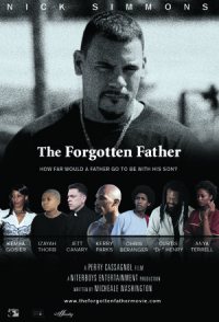The Forgotten Father