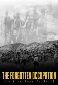 The Forgotten Occupation