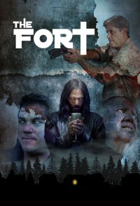 The Fort