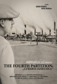 The Fourth Partition