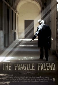 The Fragile Friend