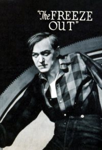 The Freeze-Out