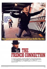 The French Connection