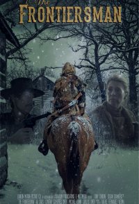 The Frontiersman