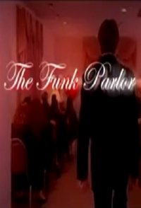 The Funk Parlor