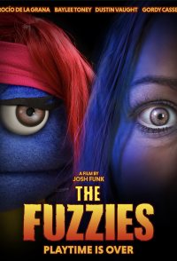 The Fuzzies