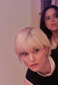 The Gallerist