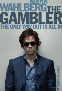 The Gambler