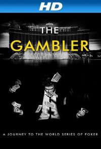 The Gambler