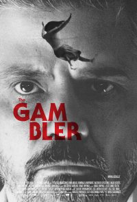 The Gambler