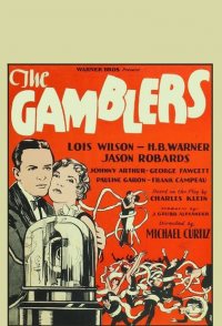 The Gamblers