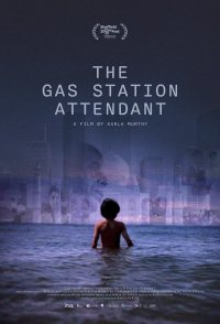 The Gas Station Attendant