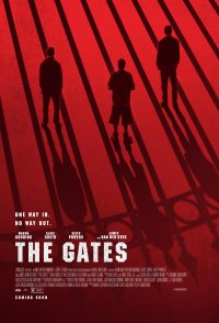 The Gates