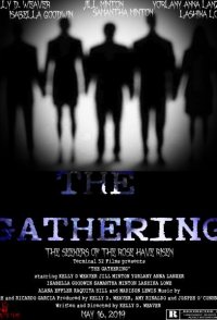 The Gathering